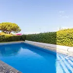 Near The * Marbella