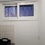Apartment Near The