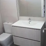 Apartment Near The Marbella