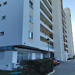 Apartment Near The *