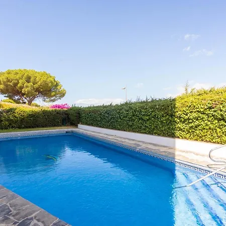Near The * Marbella