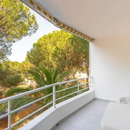 Near The * Marbella